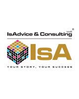 IsAdvice Learning and Innovation Hub