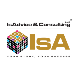IsA Learning Hub